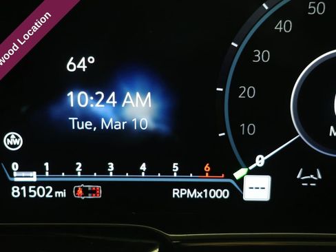 Used 2022 Cadillac Escalade Sport image 13