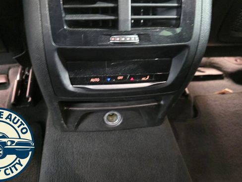 Used 2018 BMW X3 xDrive30i AWD/4WD image 31