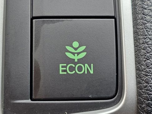 Used 2020 Honda Civic Touring image 34