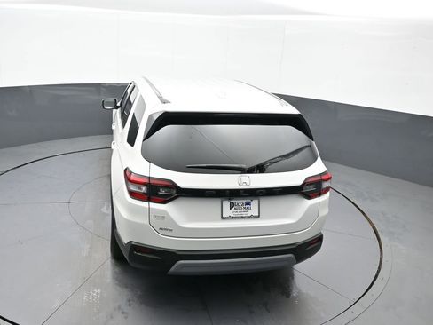 Used 2023 Honda Pilot EX-L image 40