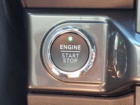 Used 2023 Ford F150 XLT w/ Equipment Group 302A High image 23