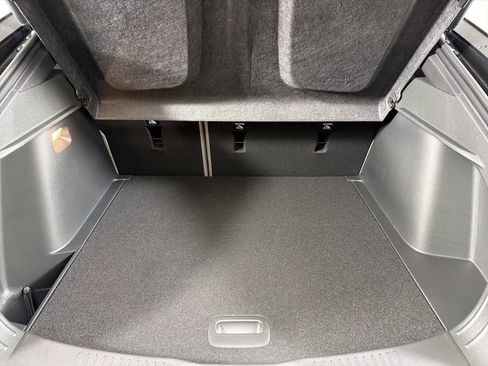 New 2026 Buick Envista Avenir image 16