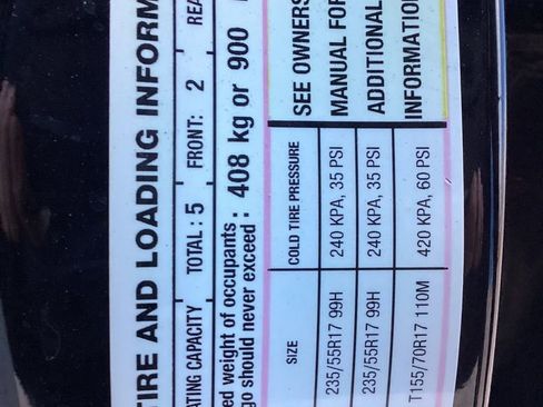 Used 2017 Ford Escape SE image 63