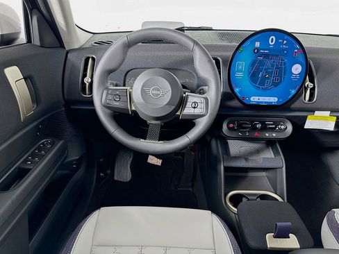 Certified 2025 MINI Cooper Countryman S image 19