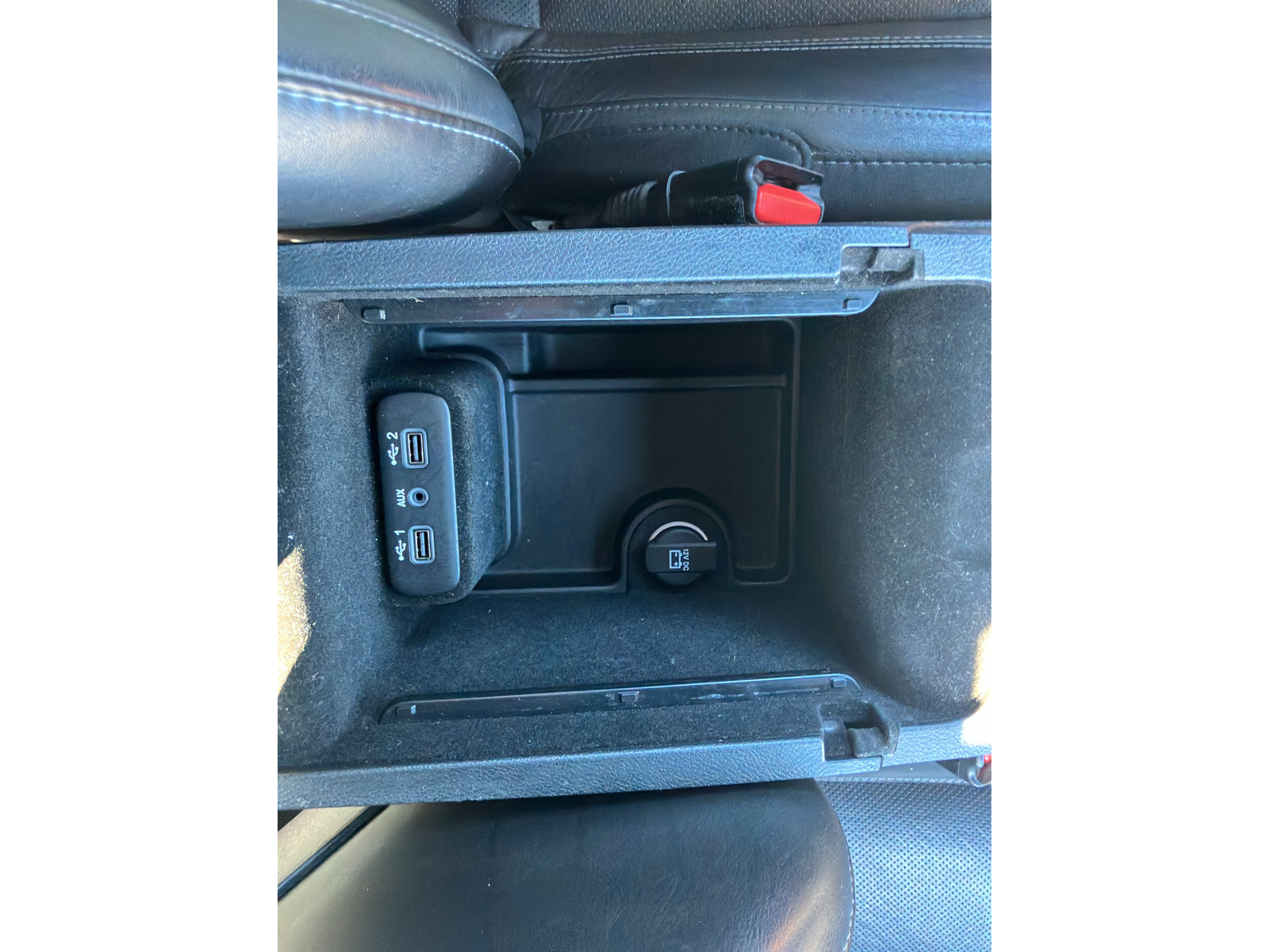 Used 2019 Dodge Charger SXT w/ Leather Interior Group RWD image 23