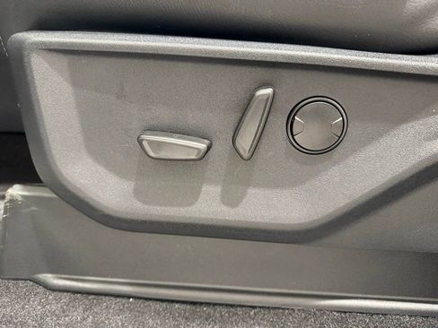 New 2024 Ford F150 XLT w/ Equipment Group 303A High image 12