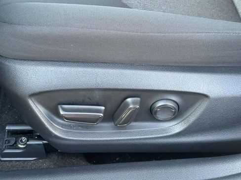 Used 2023 Toyota Camry LE image 15