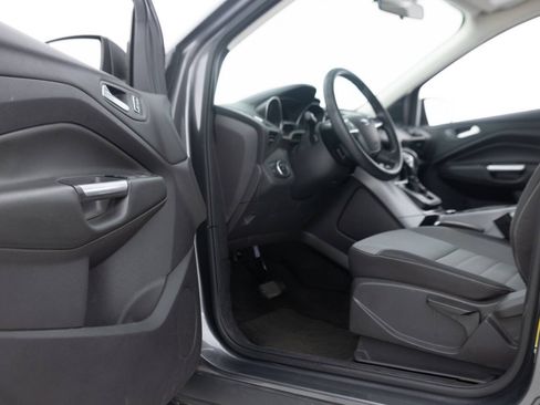 Used 2013 Ford Escape SE FWD image 26