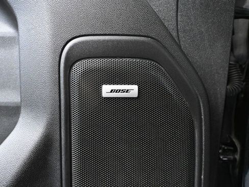 Used 2023 GMC Sierra 2500 Denali w/ Technology Package image 25