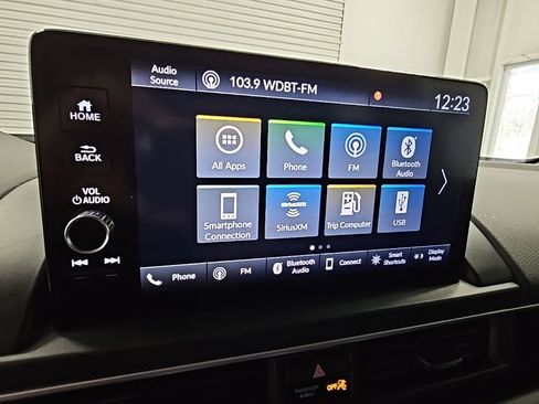 Used 2023 Honda Pilot EX-L image 14