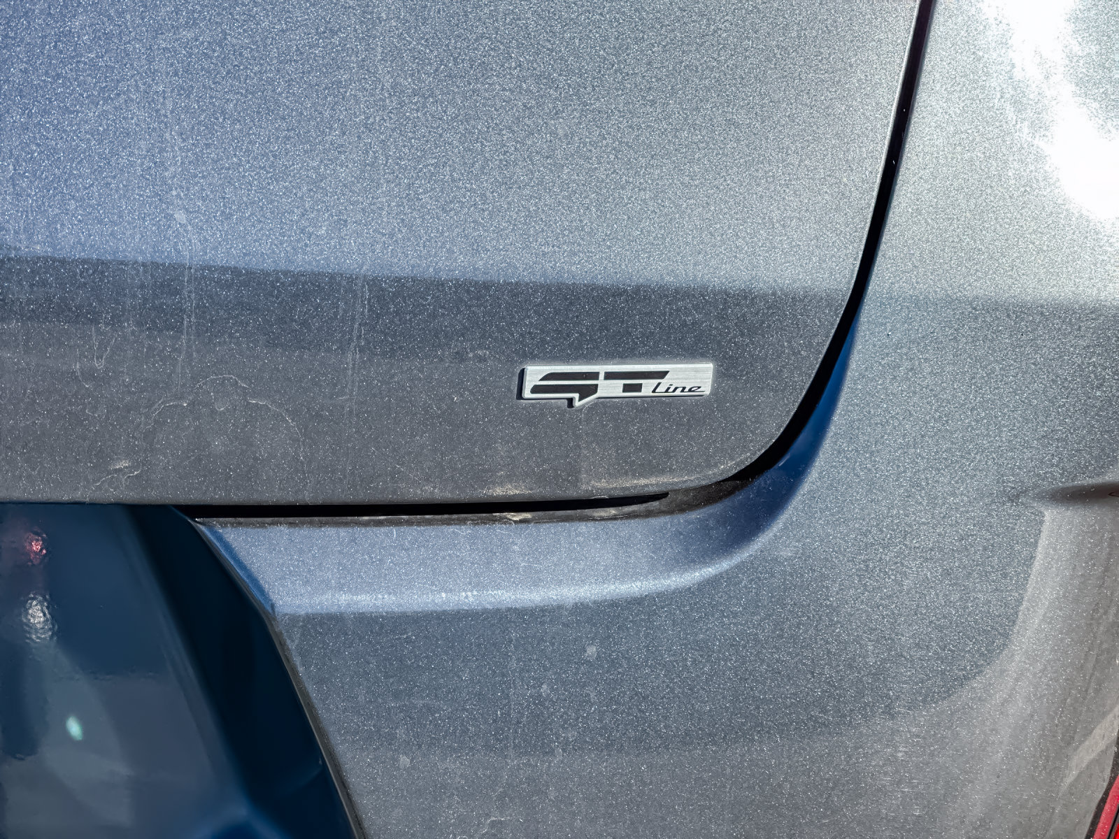 Used 2023 Kia Soul GT-Line FWD image 28
