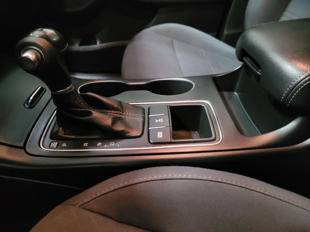 Used 2017 Kia Sorento AWD image 26