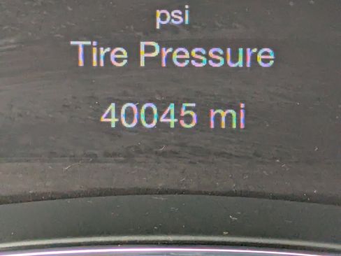 Used 2018 Jeep Grand Cherokee Limited image 33