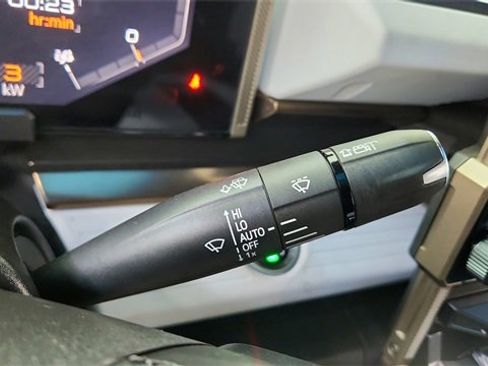 Used 2024 GMC Hummer EV 3X w/ Omega Edition image 41