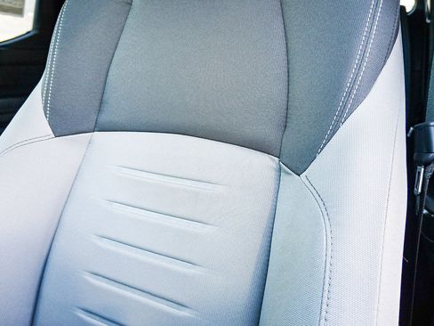 New 2026 Toyota Tacoma TRD Off-Road image 30