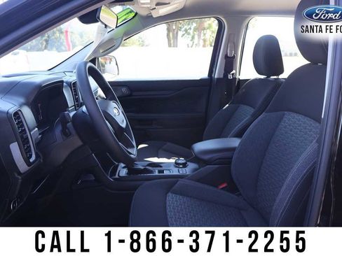 Used 2024 Ford Ranger XL image 15