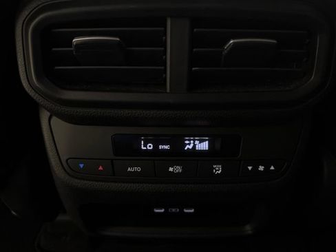 Used 2025 Honda Pilot EX-L image 29