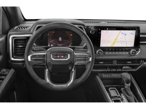 Used 2023 GMC Canyon Elevation w/ Convenience Package image 13