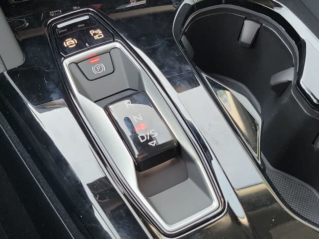 New 2026 Audi Q5 Premium AWD/4WD image 25