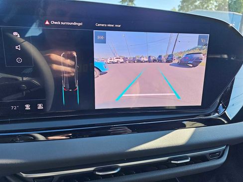 New 2025 Audi A5 2.0T Premium image 28