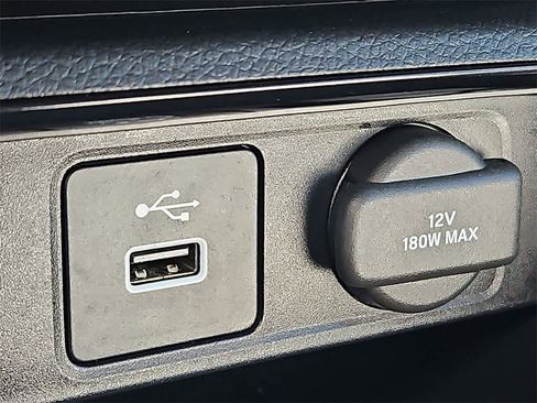 Used 2025 Honda CR-V LX image 22