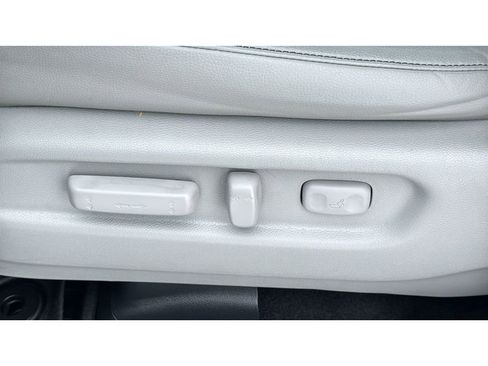 Used 2023 Honda Ridgeline RTL image 28