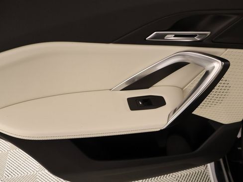 New 2026 BMW X1 xDrive28i w/ Technology Package image 19