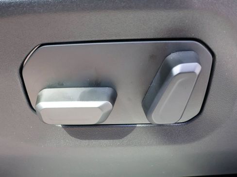 New 2027 Jeep Wrangler Unlimited Rubicon AWD/4WD image 5
