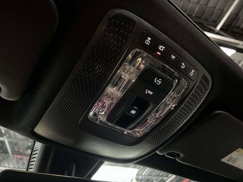 Certified 2022 Mercedes-Benz GLB 250 GLB 250 image 28