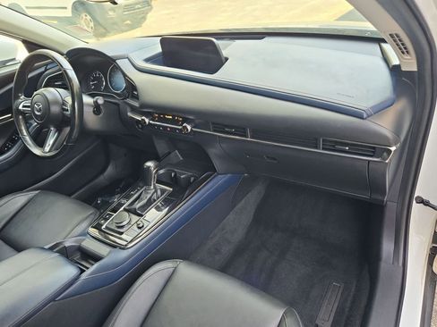 Used 2020 MAZDA CX-30 FWD w/ Preferred Package image 30