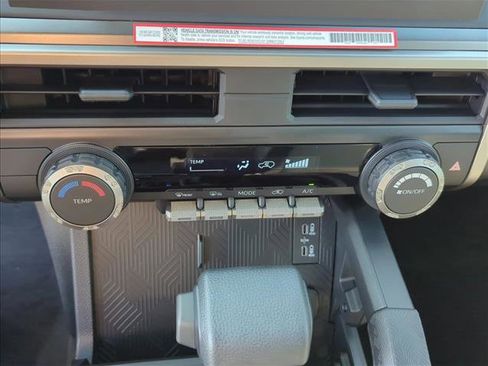 New 2025 Toyota 4Runner SR5 image 22