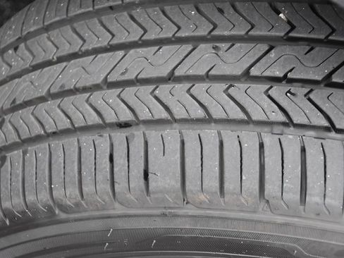 Used 2012 Nissan 370Z Coupe image 15