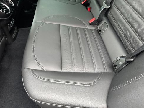 Used 2023 Alfa Romeo Stelvio Veloce AWD/4WD image 52