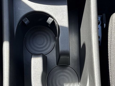 New 2026 Hyundai Kona SEL Sport image 27