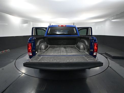 Used 2017 RAM 1500 Tradesman w/ Popular Equipment Group image 38