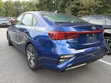 Used 2019 Kia Forte S w/ S Premium Package image 4