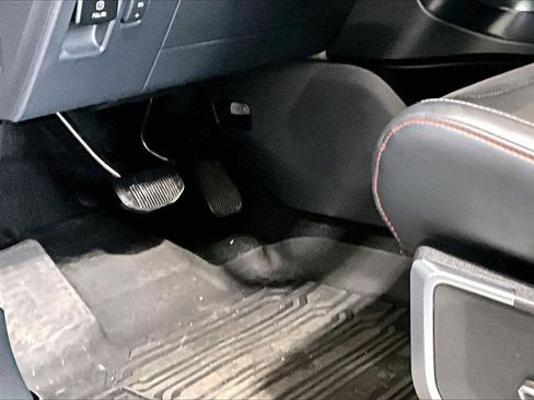 Used 2024 Ford F150 Raptor image 22