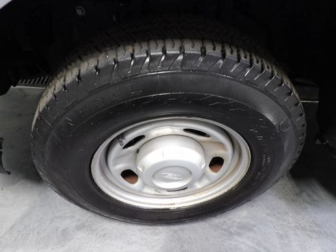 Used 2019 Ford F250 XL RWD image 21