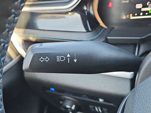 Used 2022 Jeep Grand Cherokee Trailhawk w/ Advanced Protech Group II image 27