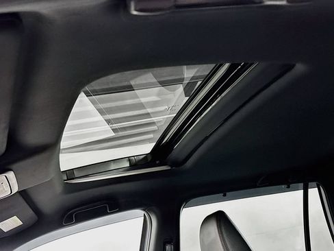 Used 2025 Honda Passport Black Edition image 19