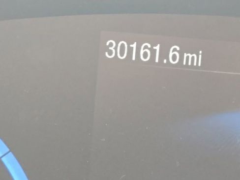 Used 2024 Ford Bronco Sport Big Bend image 19