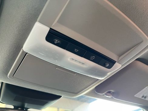 Used 2024 Nissan Sentra SV image 22