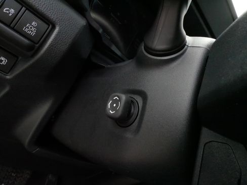 Used 2025 Toyota Land Cruiser image 32