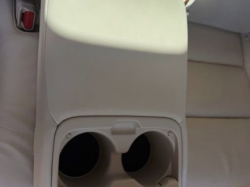 Used 2015 Lexus ES 350 350 image 33