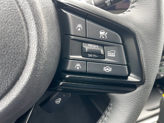 New 2026 Subaru Outback Premium AWD/4WD image 25
