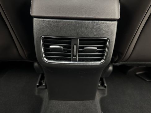 Used 2024 MAZDA CX-5 Signature image 22