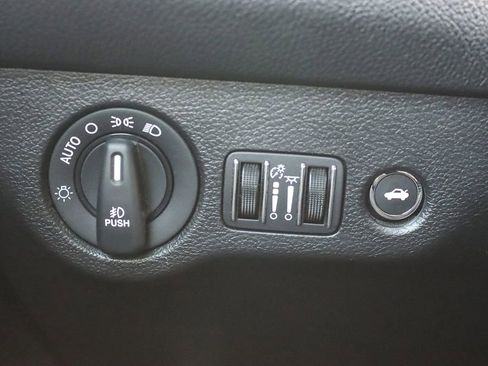 Used 2019 Dodge Challenger GT w/ Plus Package image 42