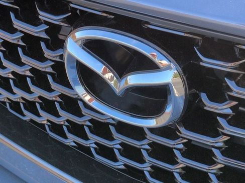 New 2026 MAZDA CX-50 2.5 Hybrid w/ Weather Package image 32