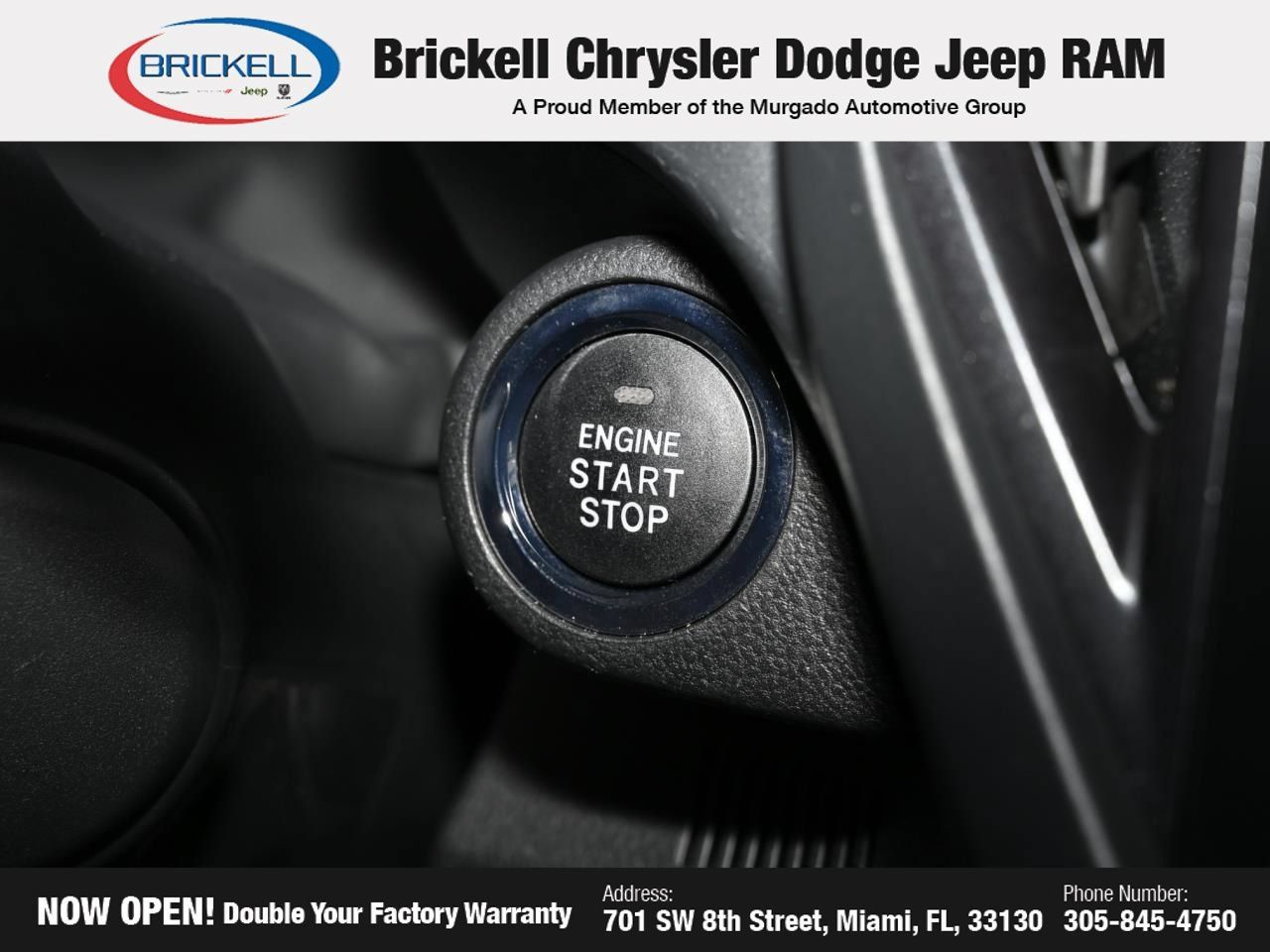 Used 2025 Subaru Forester Premium AWD/4WD image 35