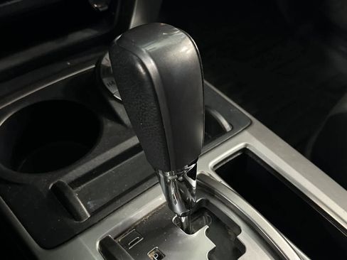 Used 2022 Toyota 4Runner SR5 Premium AWD/4WD image 24